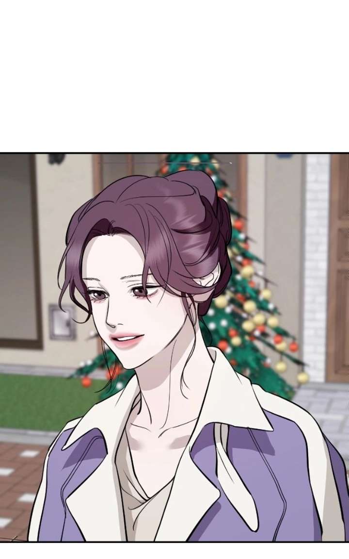 Extroversion of an Immortal Chapter 141 - Page 42