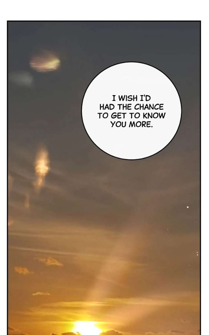 Extroversion of an Immortal Chapter 141 - Page 44