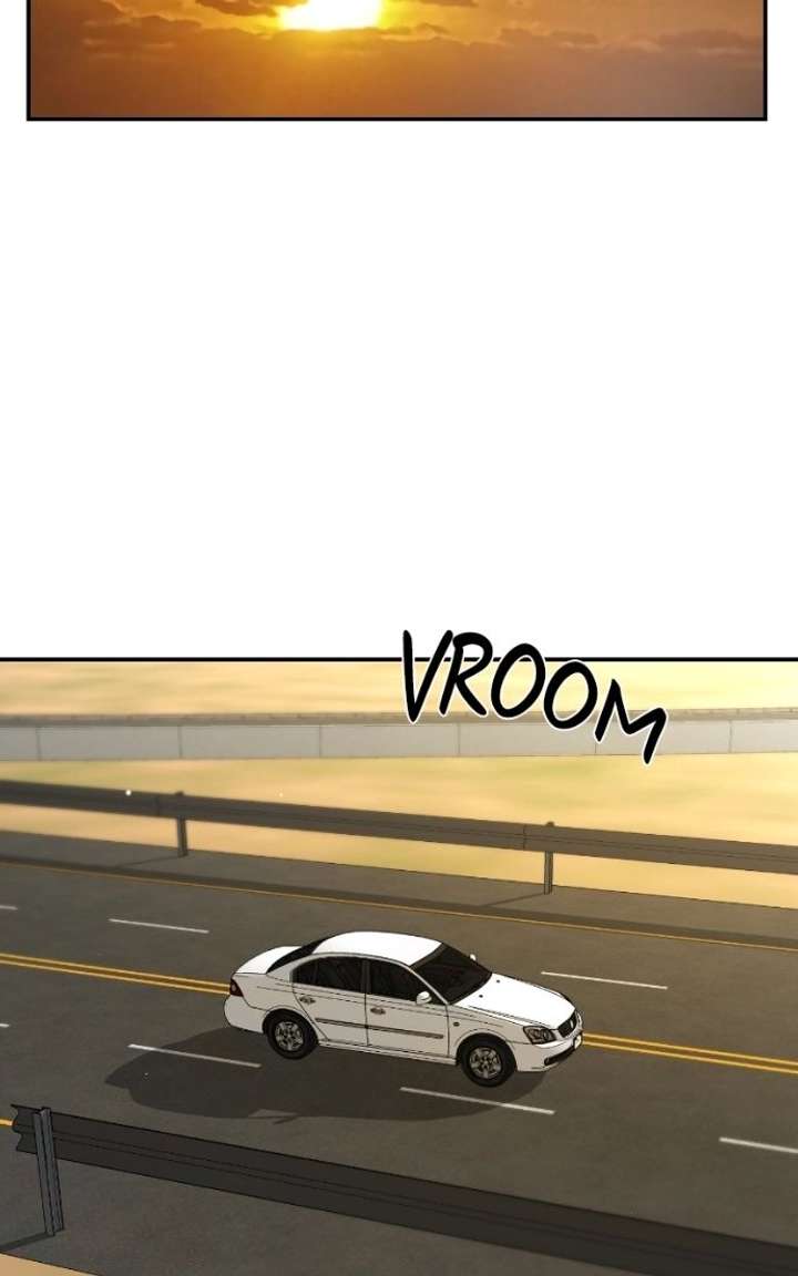 Extroversion of an Immortal Chapter 141 - Page 45