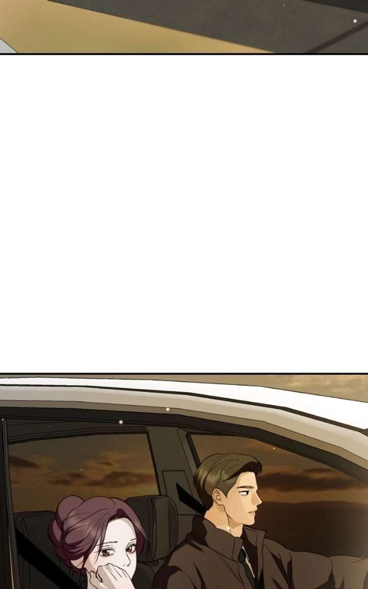 Extroversion of an Immortal Chapter 141 - Page 46