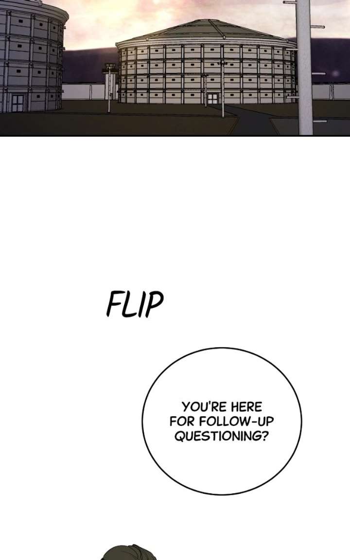 Extroversion of an Immortal Chapter 141 - Page 48