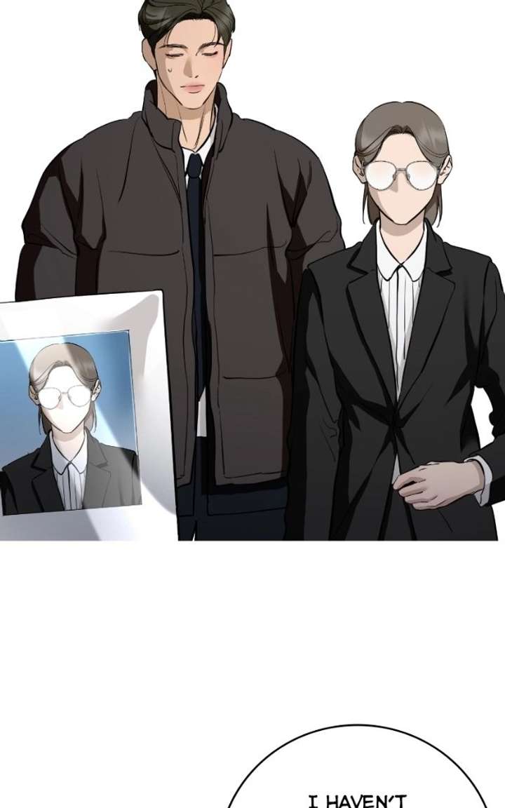 Extroversion of an Immortal Chapter 141 - Page 49