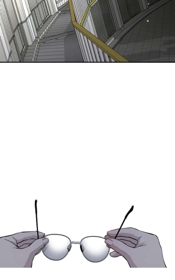 Extroversion of an Immortal Chapter 141 - Page 53