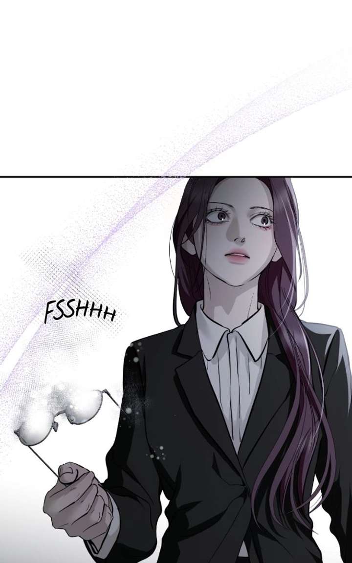 Extroversion of an Immortal Chapter 141 - Page 54