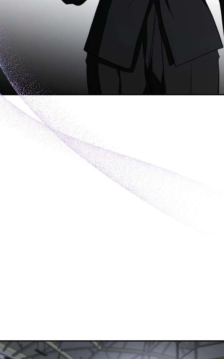 Extroversion of an Immortal Chapter 141 - Page 55