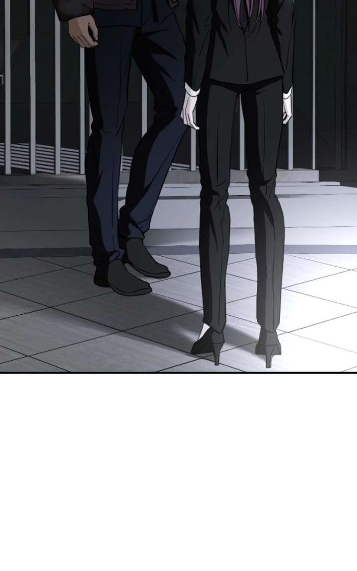 Extroversion of an Immortal Chapter 141 - Page 59