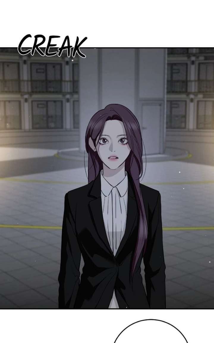 Extroversion of an Immortal Chapter 141 - Page 60