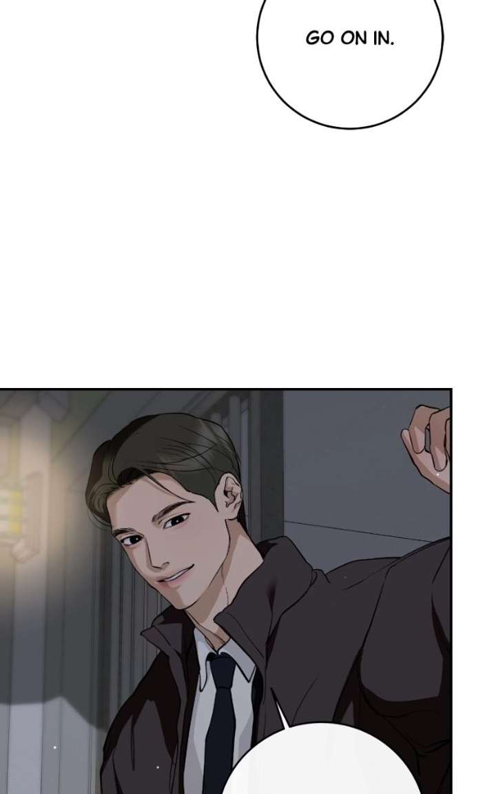 Extroversion of an Immortal Chapter 141 - Page 61