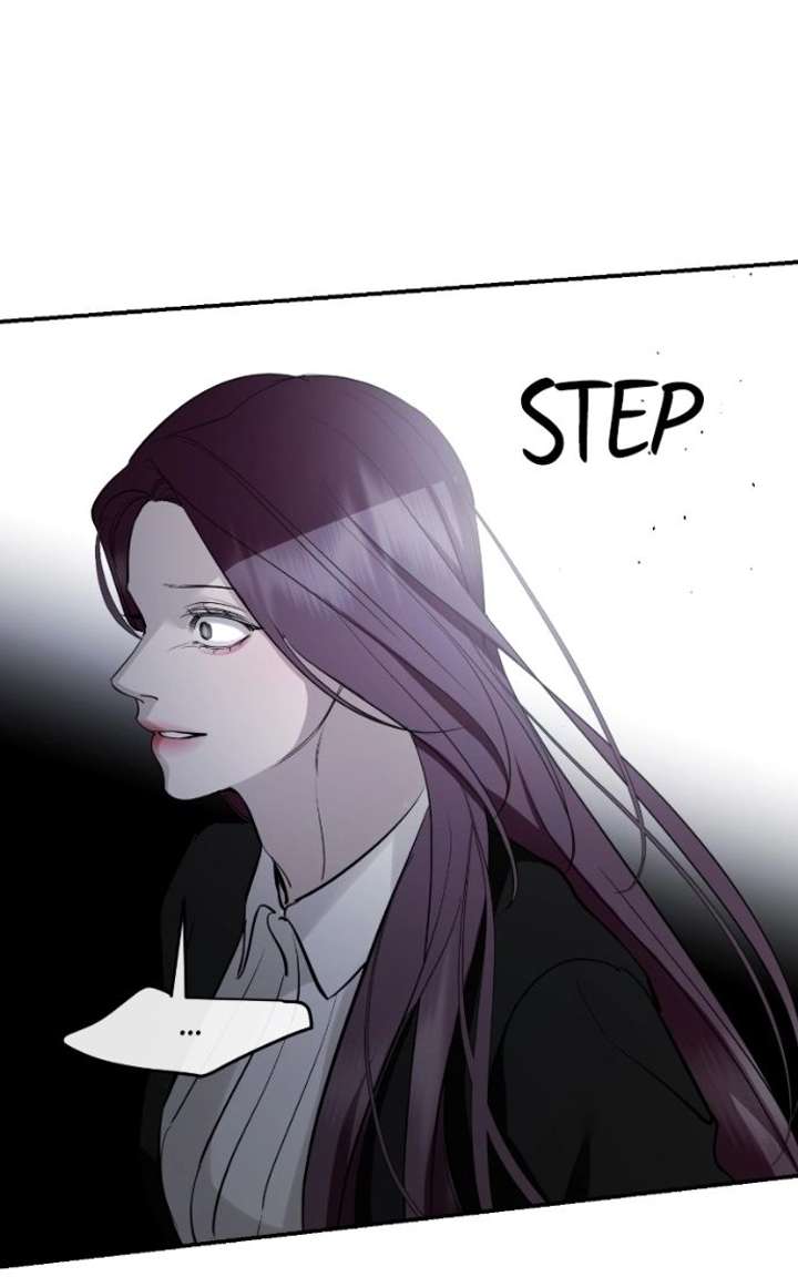 Extroversion of an Immortal Chapter 141 - Page 63