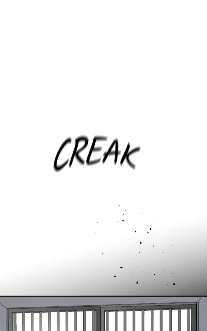 Extroversion of an Immortal Chapter 141 - Page 64