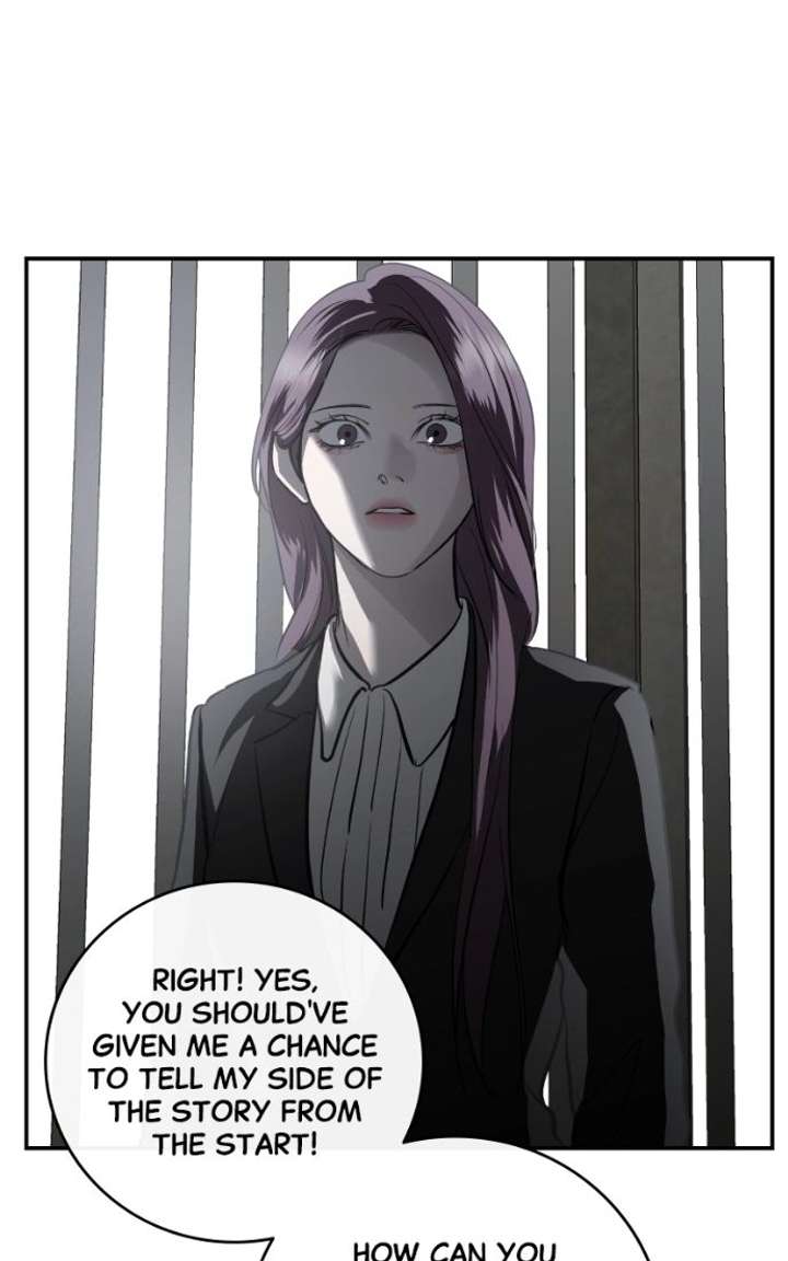 Extroversion of an Immortal Chapter 141 - Page 66