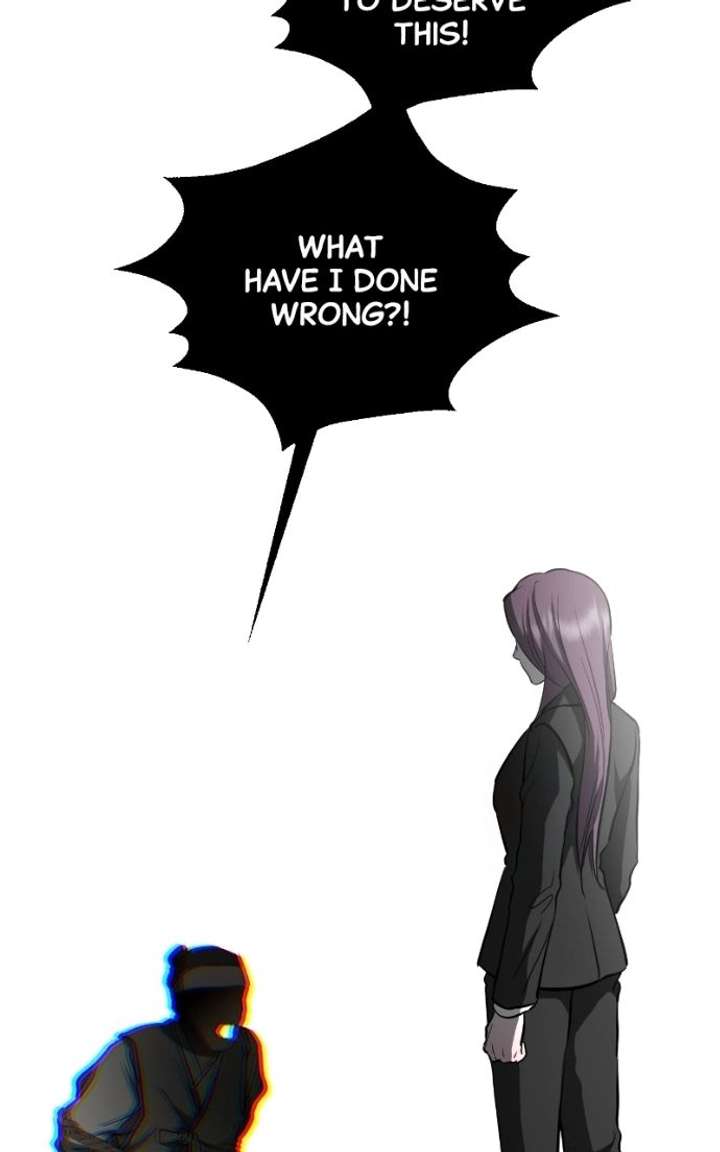 Extroversion of an Immortal Chapter 141 - Page 68