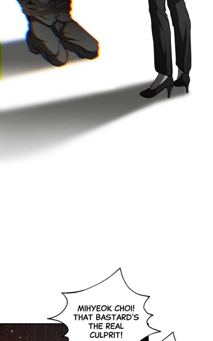 Extroversion of an Immortal Chapter 141 - Page 69