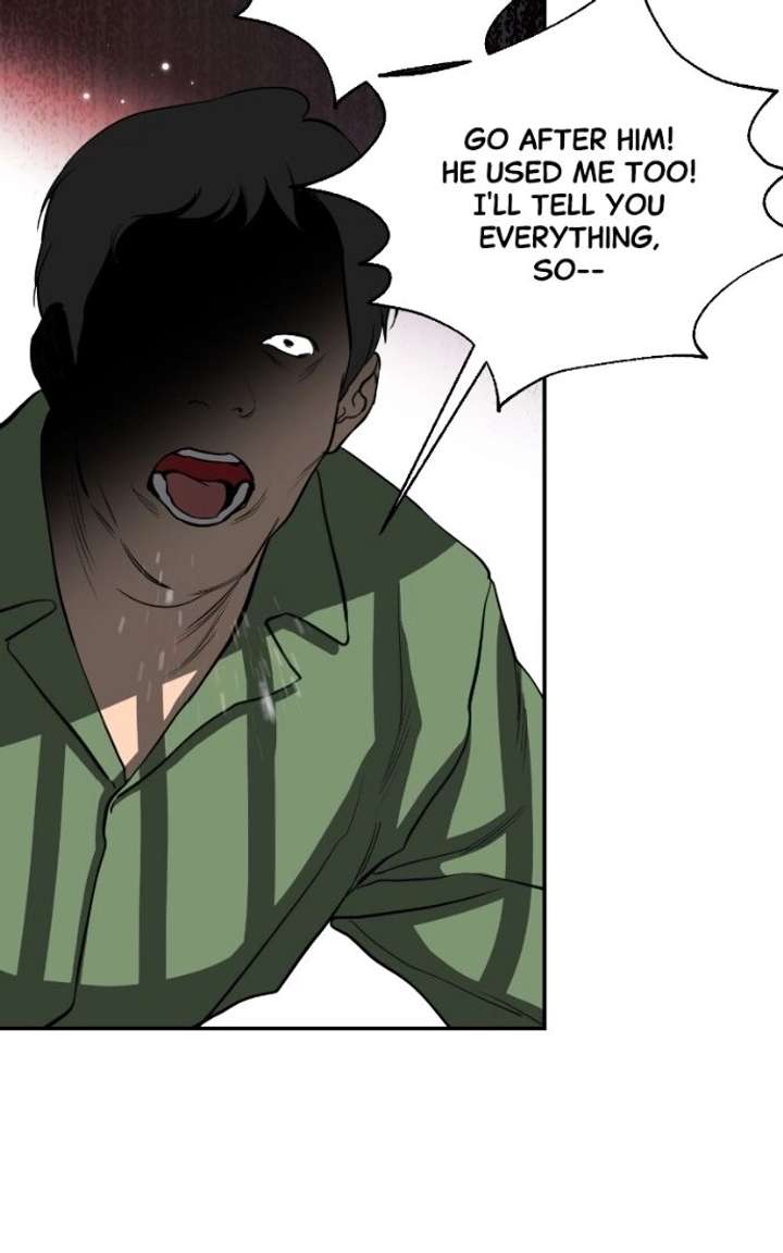 Extroversion of an Immortal Chapter 141 - Page 70