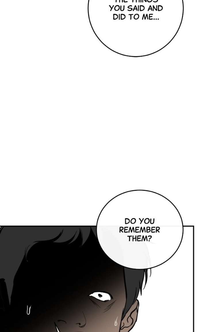 Extroversion of an Immortal Chapter 141 - Page 74