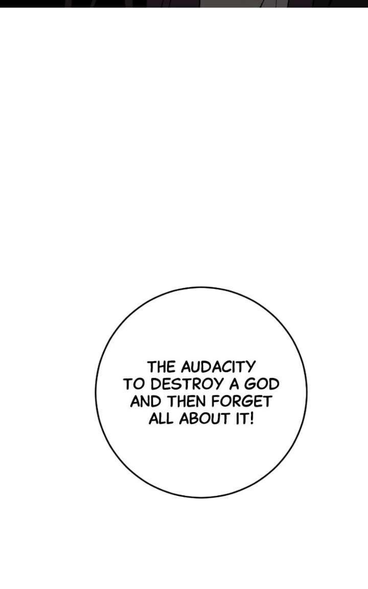 Extroversion of an Immortal Chapter 141 - Page 77