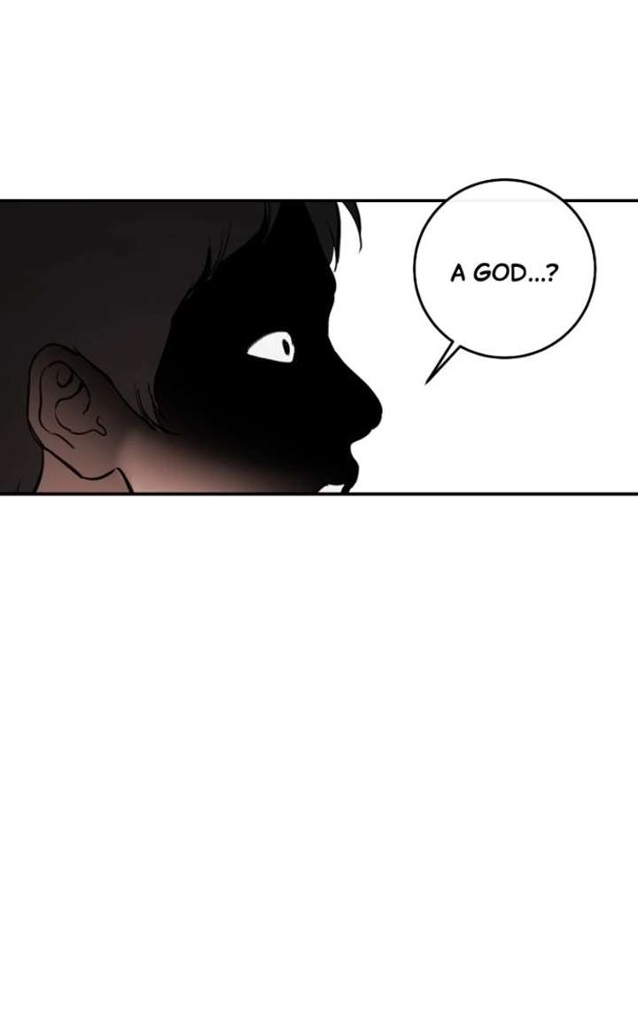 Extroversion of an Immortal Chapter 141 - Page 78
