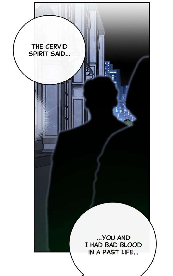 Extroversion of an Immortal Chapter 141 - Page 79