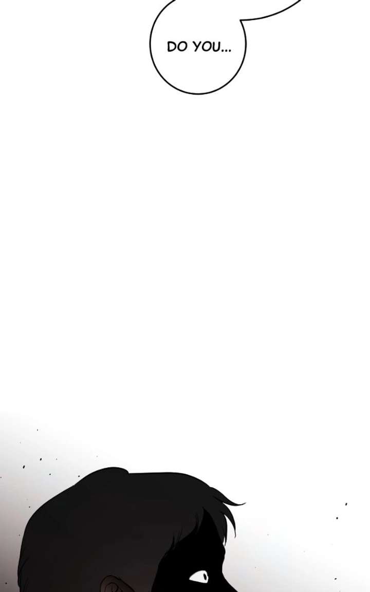 Extroversion of an Immortal Chapter 141 - Page 80