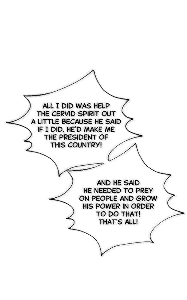 Extroversion of an Immortal Chapter 141 - Page 82