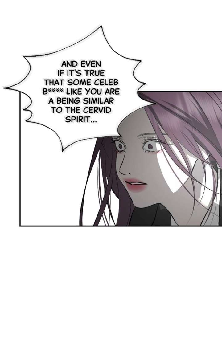 Extroversion of an Immortal Chapter 141 - Page 84