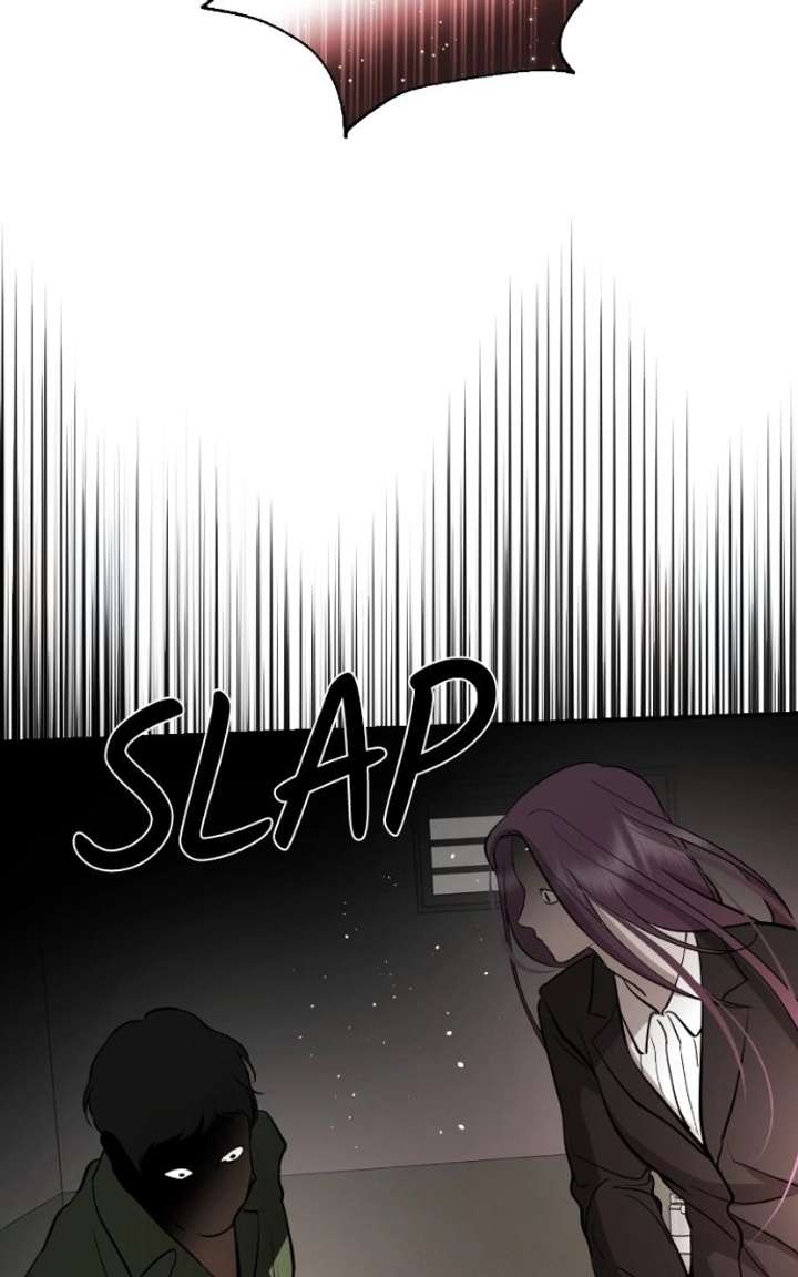 Extroversion of an Immortal Chapter 141 - Page 86