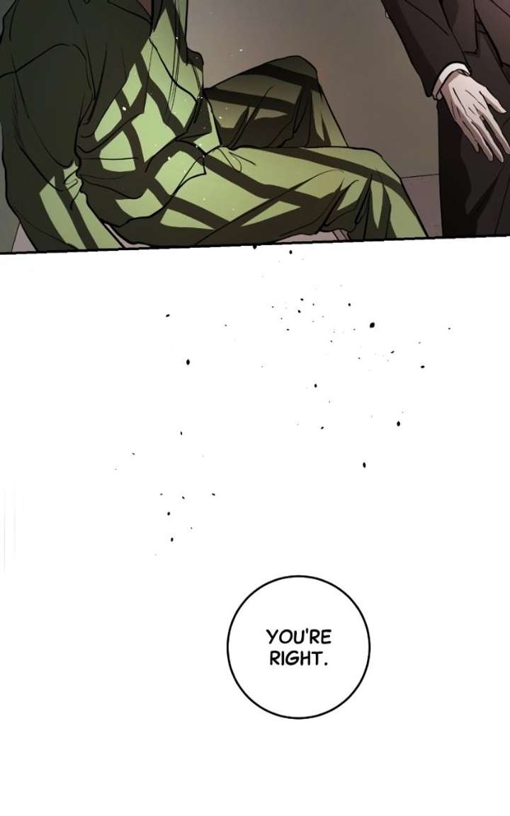 Extroversion of an Immortal Chapter 141 - Page 87