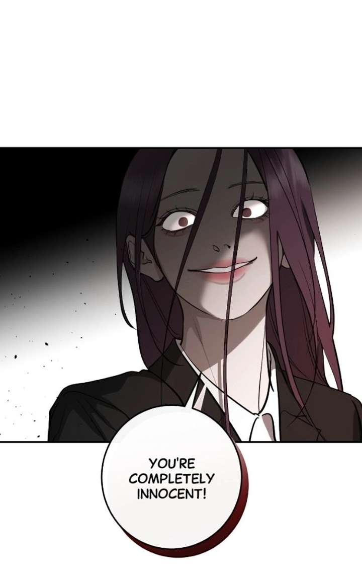 Extroversion of an Immortal Chapter 141 - Page 88