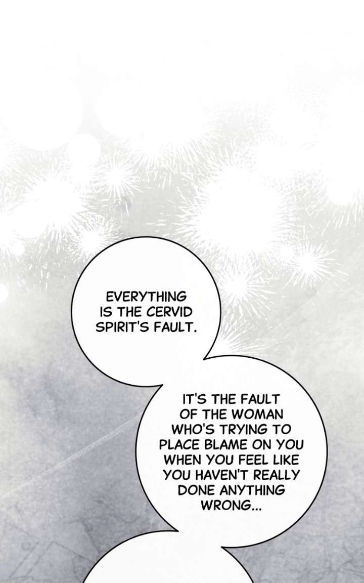 Extroversion of an Immortal Chapter 141 - Page 89