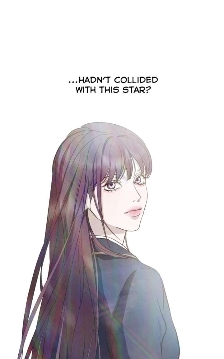 Extroversion of an Immortal Chapter 141 - Page 9