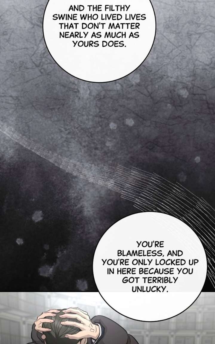 Extroversion of an Immortal Chapter 141 - Page 90