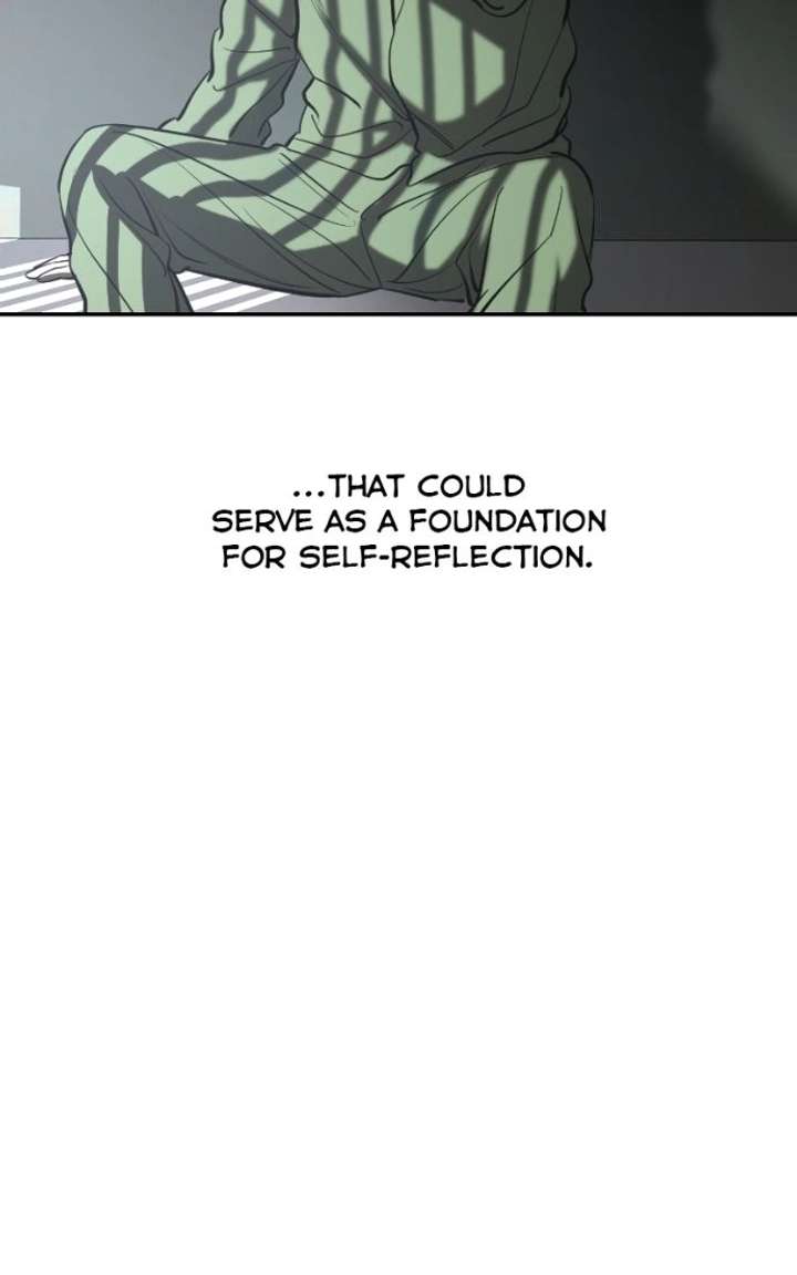 Extroversion of an Immortal Chapter 141 - Page 94