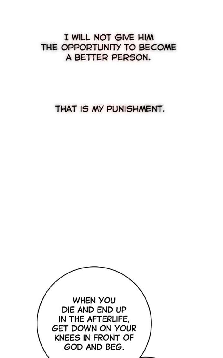 Extroversion of an Immortal Chapter 141 - Page 95