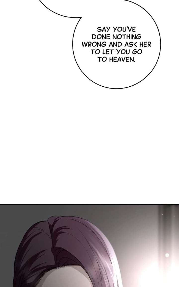 Extroversion of an Immortal Chapter 141 - Page 96