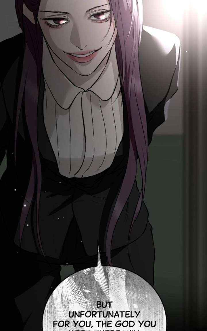 Extroversion of an Immortal Chapter 141 - Page 97