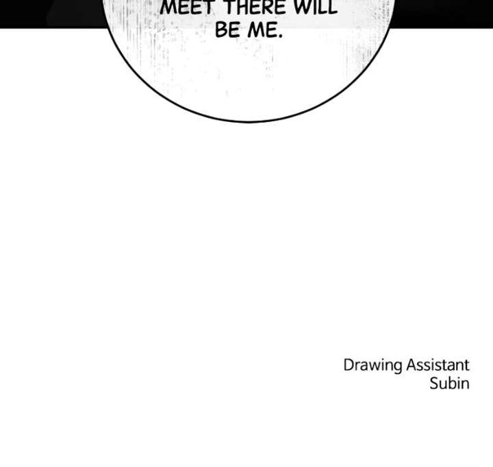 Extroversion of an Immortal Chapter 141 - Page 98