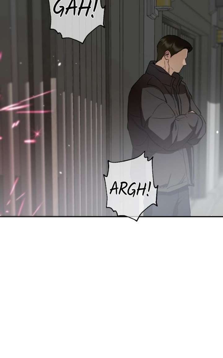 Extroversion of an Immortal Chapter 142 - Page 10