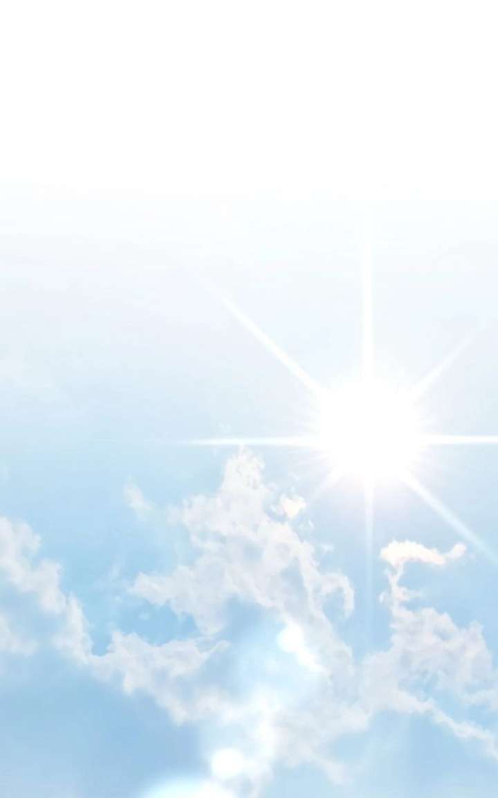 Extroversion of an Immortal Chapter 142 - Page 100