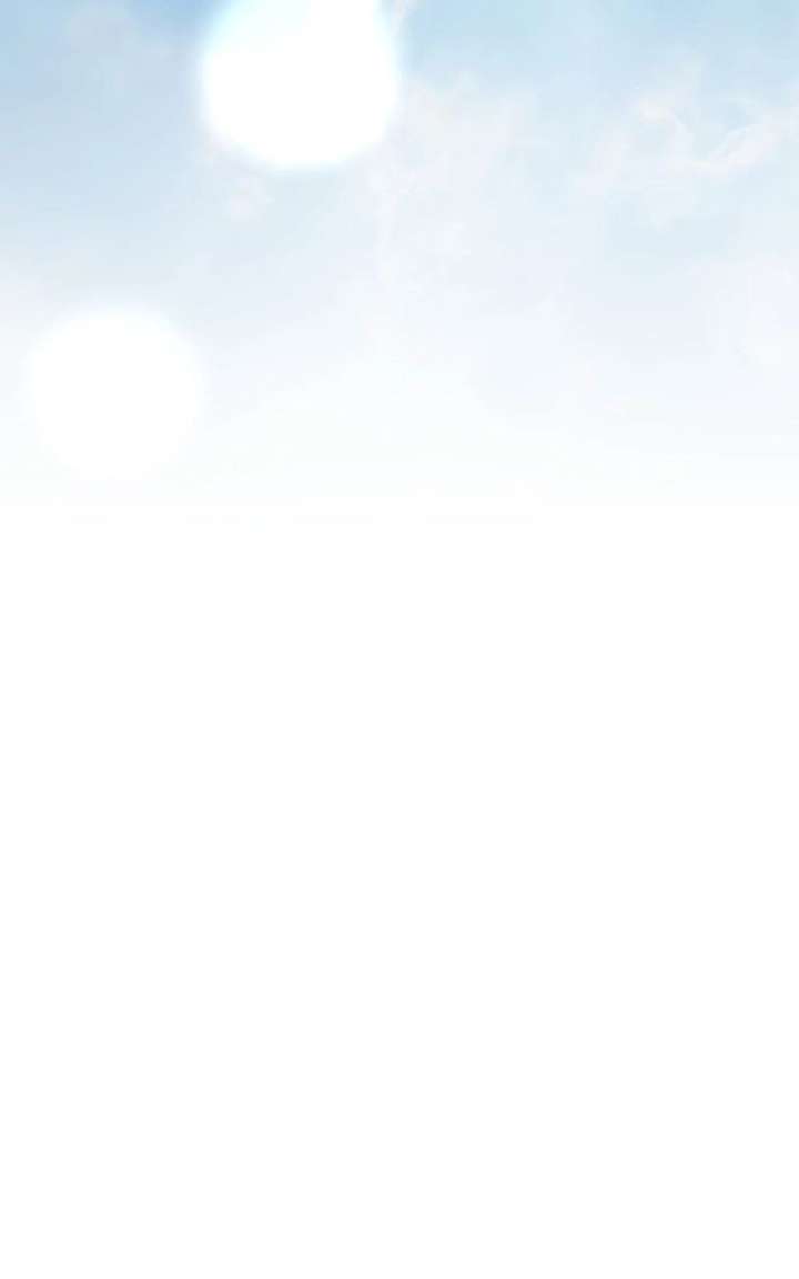 Extroversion of an Immortal Chapter 142 - Page 101