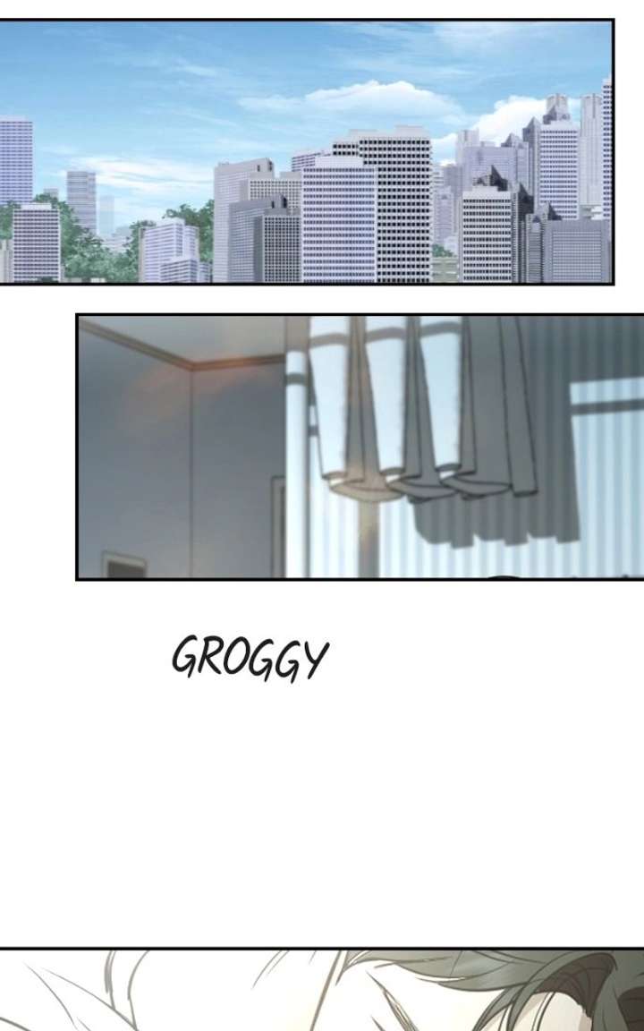 Extroversion of an Immortal Chapter 142 - Page 102