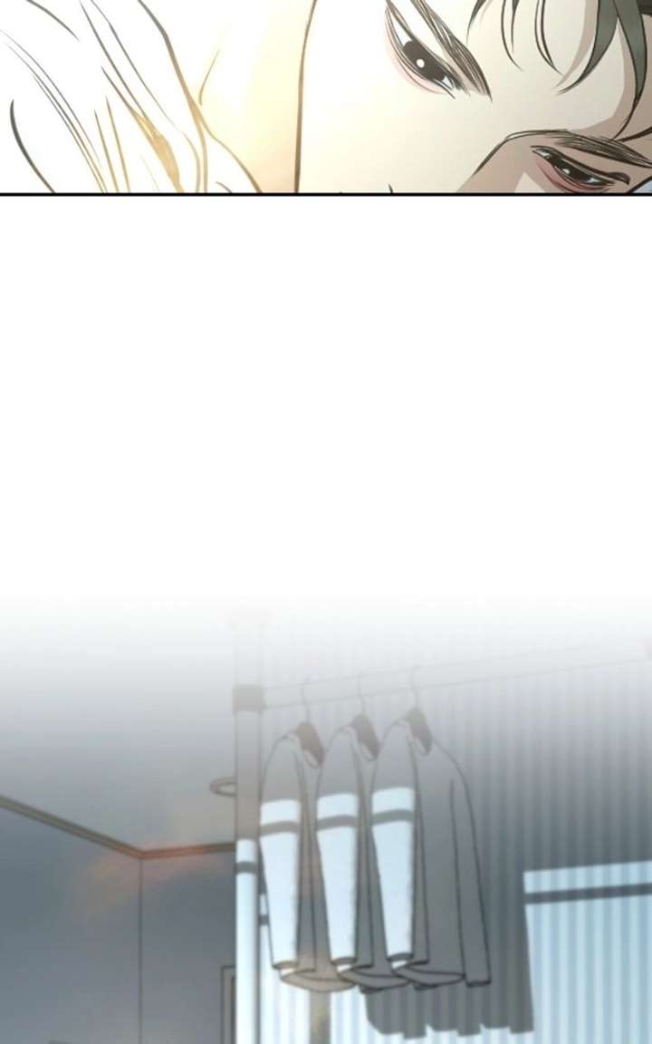 Extroversion of an Immortal Chapter 142 - Page 103