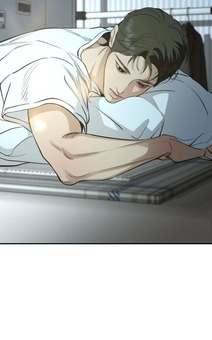 Extroversion of an Immortal Chapter 142 - Page 104