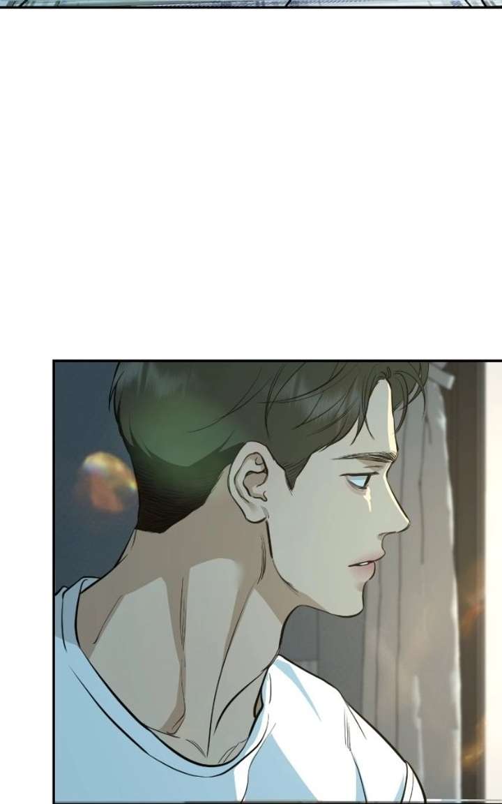 Extroversion of an Immortal Chapter 142 - Page 106