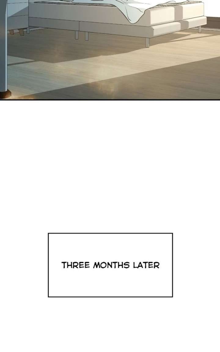 Extroversion of an Immortal Chapter 142 - Page 108