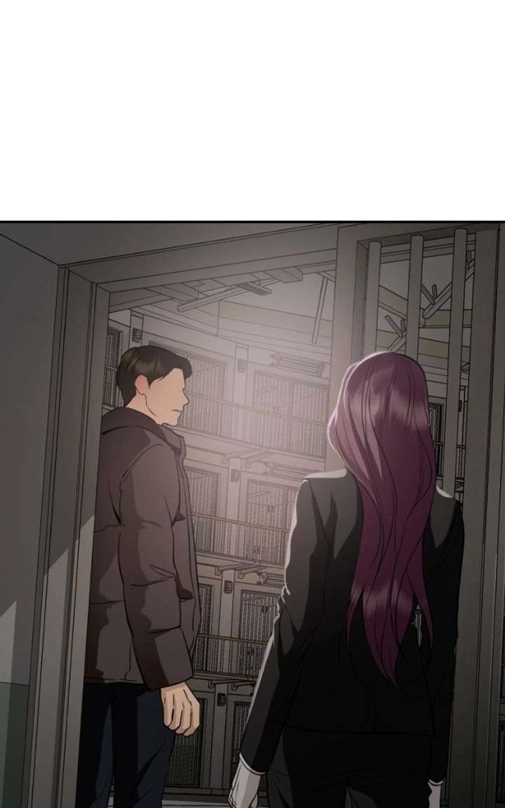 Extroversion of an Immortal Chapter 142 - Page 13