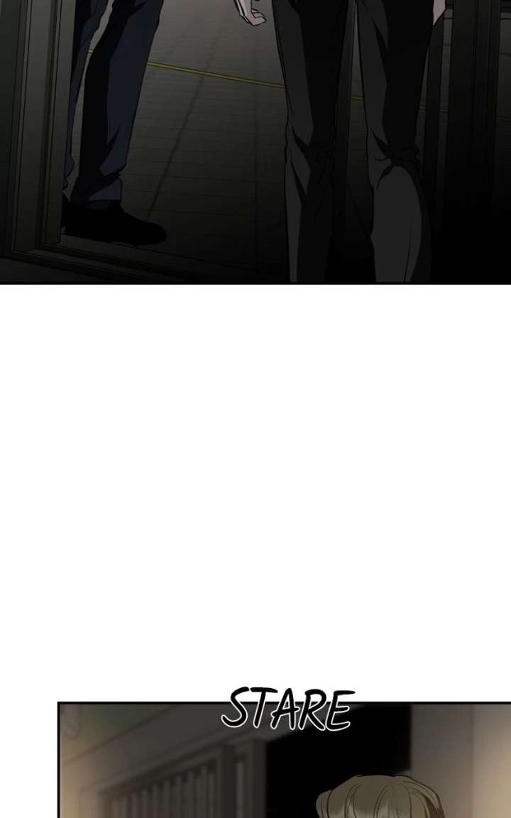 Extroversion of an Immortal Chapter 142 - Page 14