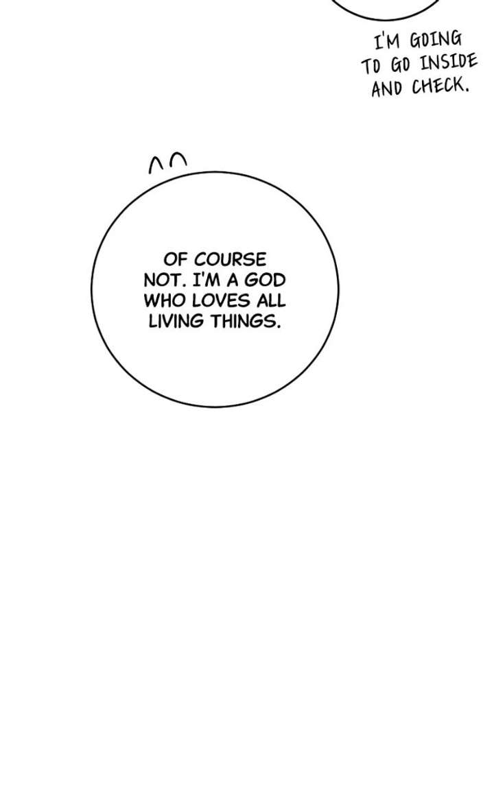 Extroversion of an Immortal Chapter 142 - Page 16