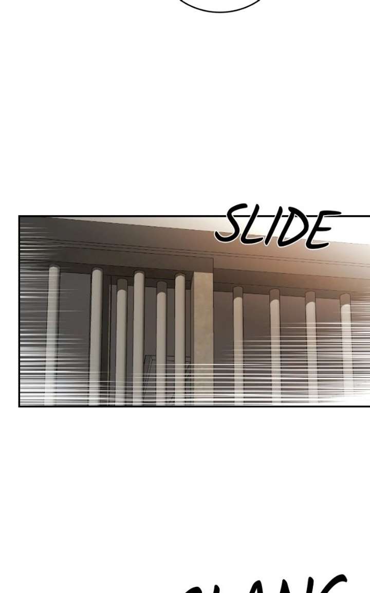 Extroversion of an Immortal Chapter 142 - Page 18