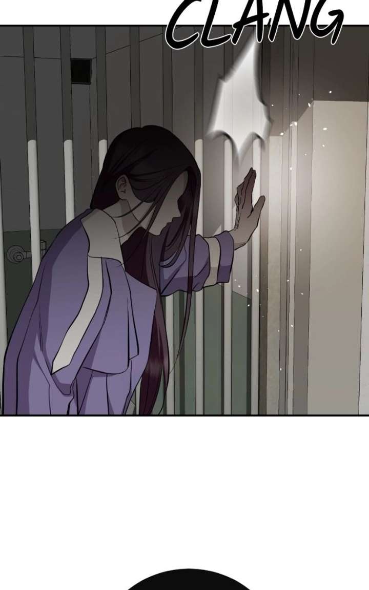 Extroversion of an Immortal Chapter 142 - Page 19