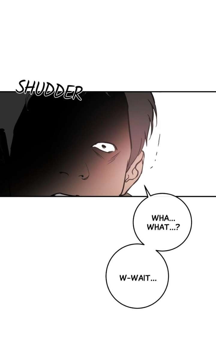 Extroversion of an Immortal Chapter 142 - Page 2